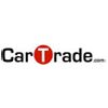 Cartrade
