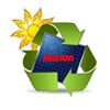 Redsun Solar Energy Solutions