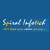 Spiral Infotech