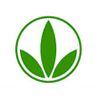 Herbalife Logo