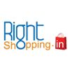 Right Shopping Pvt. Ltd.