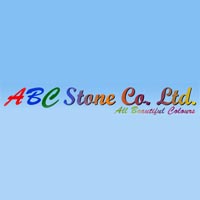 Abc Stone Co. Ltd.