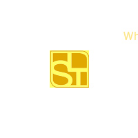 Suntech Lifting Tools Logo