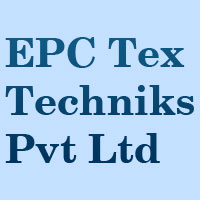 EPC Tex Techniks Pvt Ltd