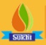 Sukhi Enterprise