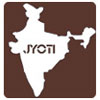 Jyoti Metal (India) Logo