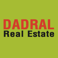 DADRAL REAL ESTATE