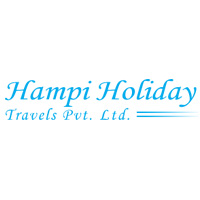 Hampi Holiday Travels Pvt Ltd