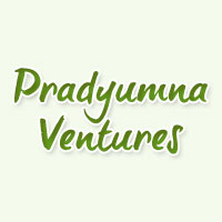 Pradyumna Ventures