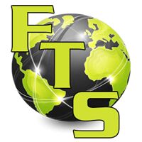 Focus Tracking System