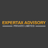 Expertax Advisory Private Limited Logo