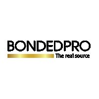 BondedPro LTD