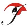 Jaiswal Opticals Logo