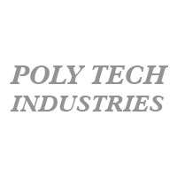PolyTech Industries