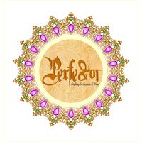 PERFEKSHAN DESIGNS