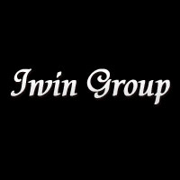 Iwin Group