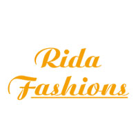 Rida Fashion Logo