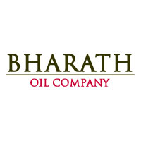Bharath Oil Company