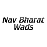 Nav Bharat Wads Logo