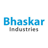 Bhaskar Industries