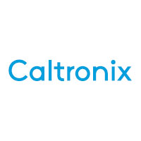 Caltronix Logo