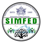 SIMFED
