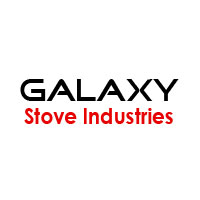 Galaxy Stove Industries