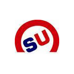 SUMIT UDYOG PRIVATE LIMITED Logo