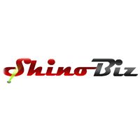 shinobiz lighting  pvt. ltd
