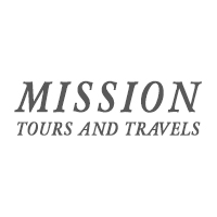 Mission Tours And Travels