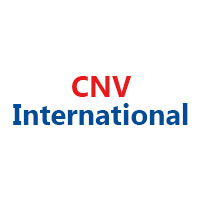 CNV International Logo