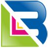 Lal Bhai Construction Equipments Ltd. Logo