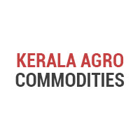 KERALA AGRO COMMODITIES Logo