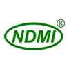NDMI Renewable Energy Pvt. Ltd.