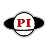 Planet Industries Logo