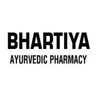 Bhartiya Ayurvedic Pharmacy
