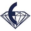 Ms Diamond Traders