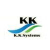 K.k.systems