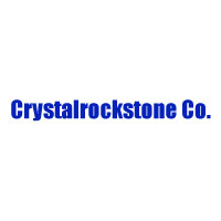 Crystalrockstone Co.