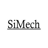 SiMech Enterprise