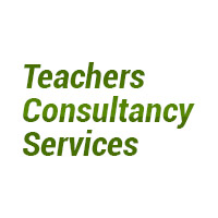 Teachers Consultancy Services