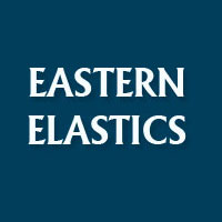 Eastern Elastics Logo
