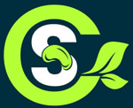 SRI CASHEWS Logo