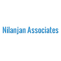 Nilanjan Associates