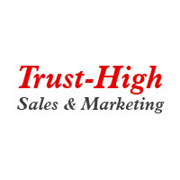 Trust-high Sales & Marketing Logo