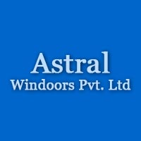 Astral Windoors Pvt. Ltd Logo