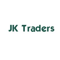 JK Traders Logo