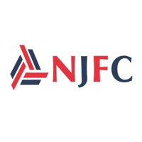 N.J. Financial Consultants And Developers Ltd.