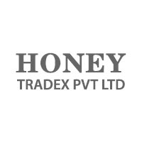 Honey Tradex Pvt Ltd