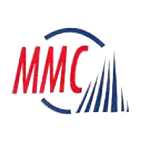 Milestone Marketing Corporation Logo